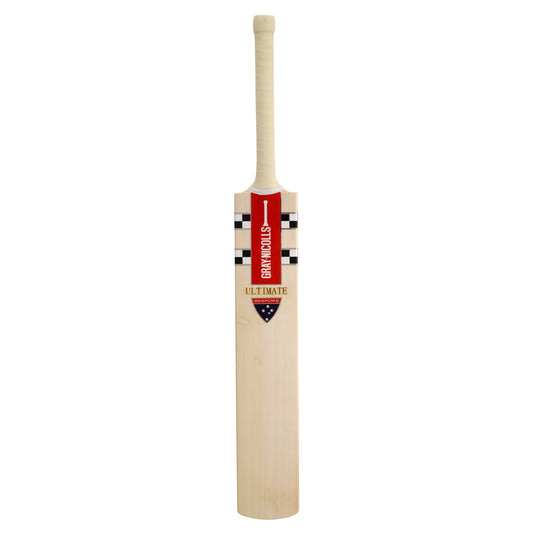 GRAY NICOLLS | Ultimate Cricket Bat