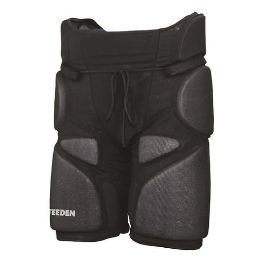 STEEDEN | PRO Tackle Shorts