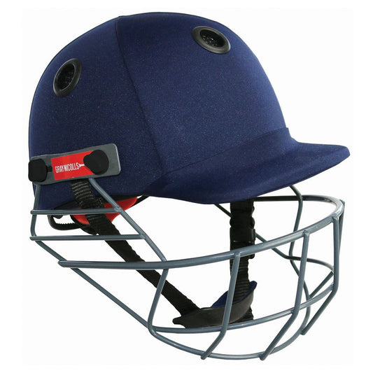 GRAY NICOLLS | Junior  Elite Helmet