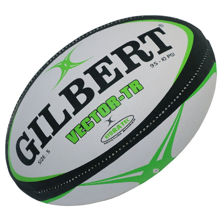 GILBERT|  VECTOR  Tr Rugby  Ball