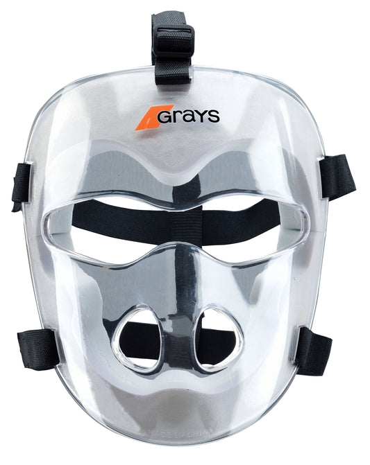 GRAYS | Hockey Face Mask