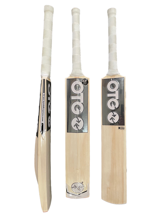 OTG | Junior  Kashmir Willow Cricket Bat