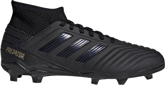 ADIDAS | PREDATOR X 19.3  Junior  Football Boots
