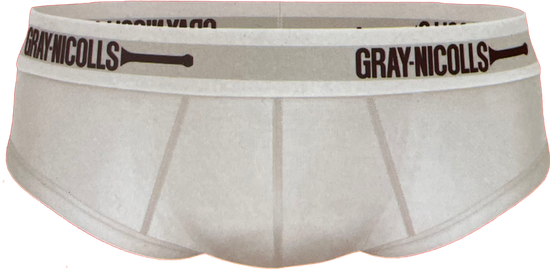 Gray-Nicolls Underwear