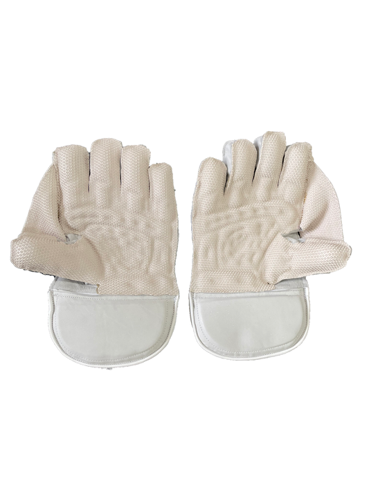 EVERYTHING SPORTS | Limited Edition Wicket Keeping Gloves