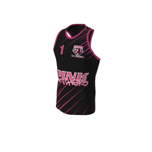 Running 4.13 Mens Active Singlet. (x 12)