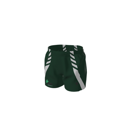 Rugby 1.2 Rugby Shorts. (x 5)