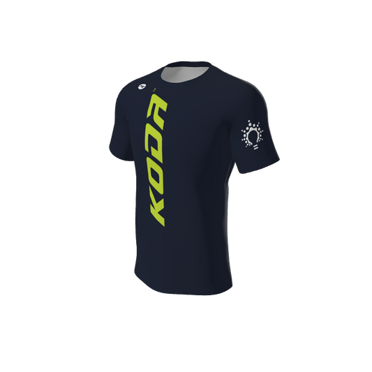 Shorts 2.1 Mens LifeStyl Tee. (x 20)