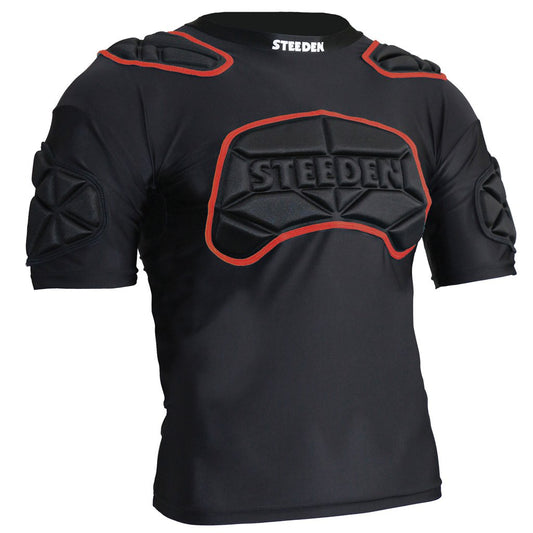 STEEDEN | BULL 5.0  Shoulder Pads