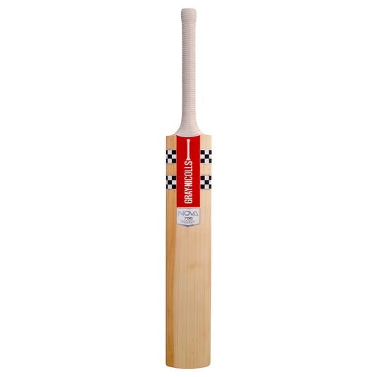 GRAY NICOLLS | NOVA 700  Junior English Willow Cricket Bat