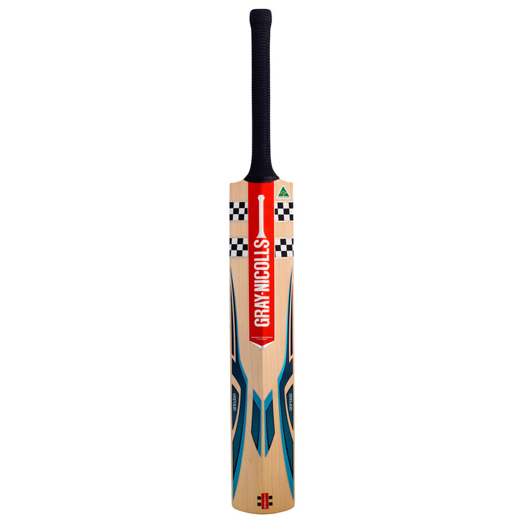 GRAY NICOLLS | Vapour 1400 English Willow Cricket Bat