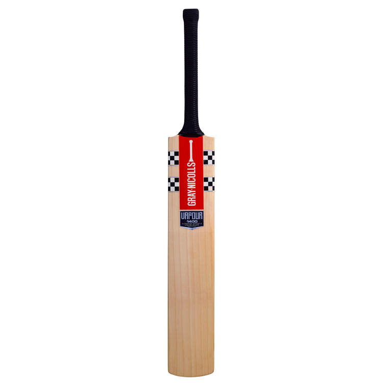 GRAY NICOLLS | Vapour 1400 English Willow Cricket Bat