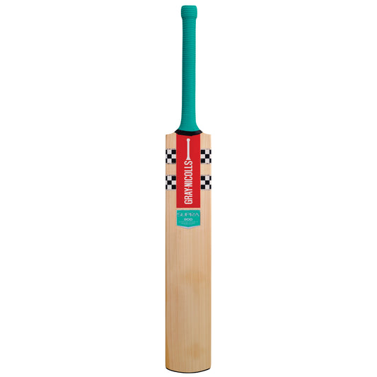 GRAY NICOLLS | Supra 900  English Willow Cricket Bat