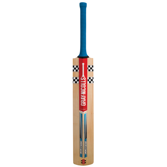 GRAY NICOLLS | Cobra 1250 SMALL MENS English Willow Cricket Bat