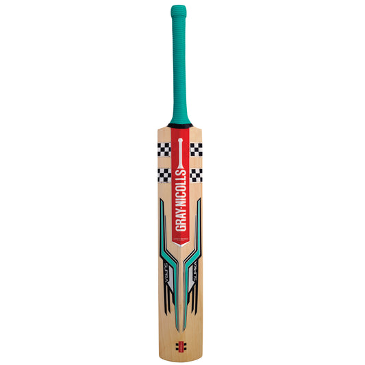 GRAY NICOLLS | Supra 1000 Junior  English Willow Cricket Bat