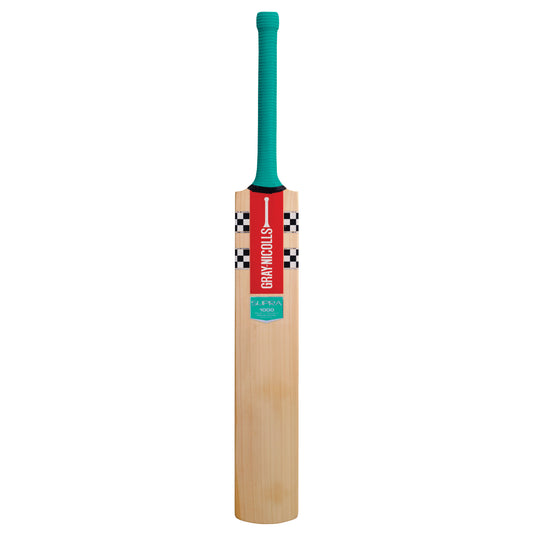 GRAY NICOLLS | Supra 1000 Junior  English Willow Cricket Bat