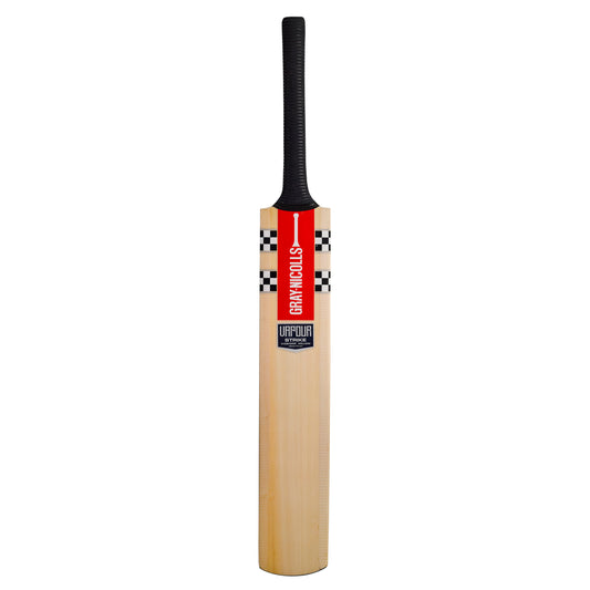 GRAY NICOLLS | VAPOUR Strike kashmir willow junior Cricket Bat