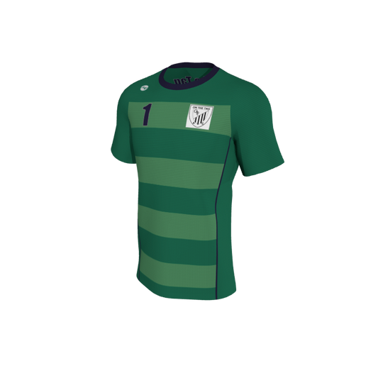 Tees 1.1 Mens ActivTek Tee. (x 12)