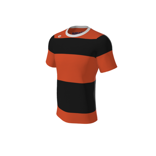 Tees 1.7 Mens ActivTek Tee. (x 5)