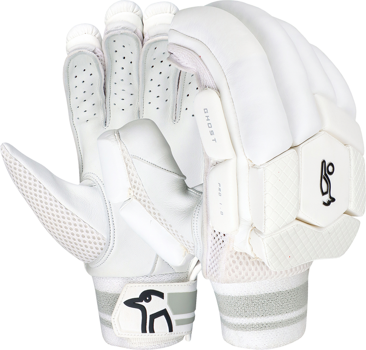 KOOKABURRA | Ghost Pro 1.0 Batting Gloves