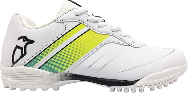 KOOKABURRA | PRO 2.0 Rubber Cricket Shoe