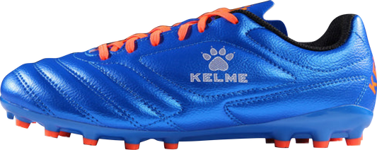 KELME |  Instinct  Football Boots