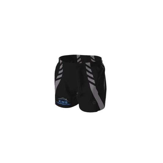 Rugby 1.2 Rugby Shorts. (x 10)