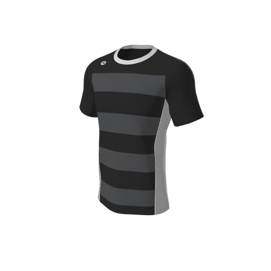 Tees 1.1 Mens ActivTek Tee. (x 5)