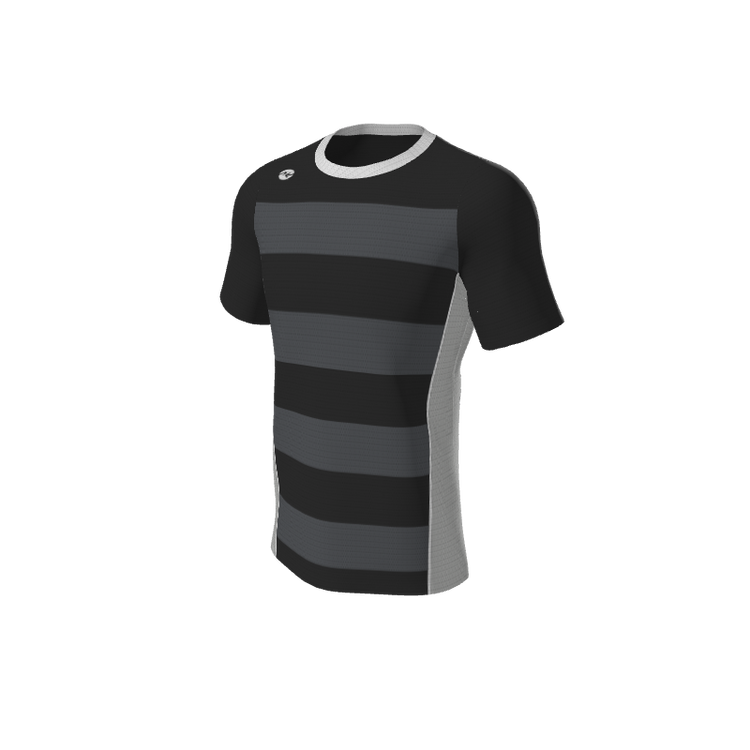 Tees 1.1 Mens ActivTek Tee. (x 5)