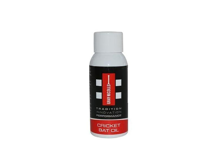 GRAY NICOLLS | Cricket Bat Linseed Oil