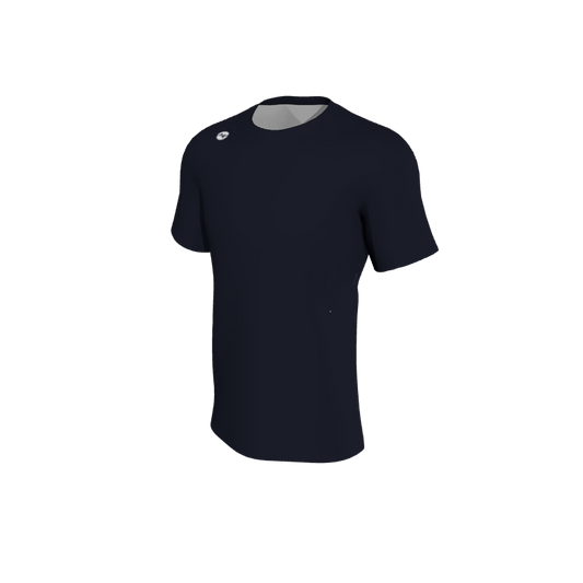 Shorts 2.1 Mens LifeStyl Tee. (x 20)