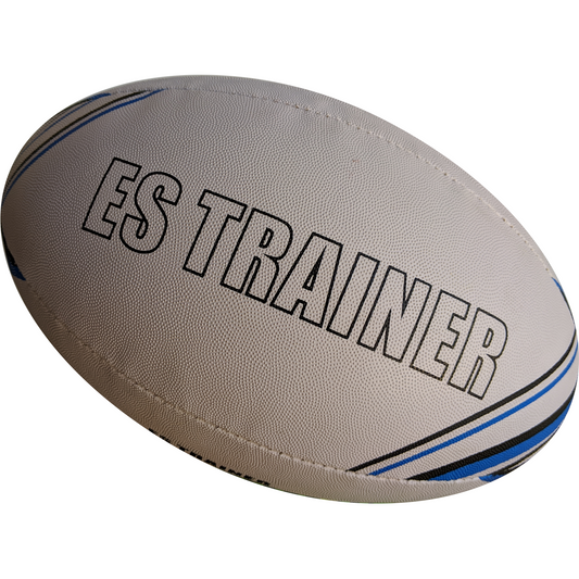 EVERYTHING SPORTS | Rugby League Training Ball