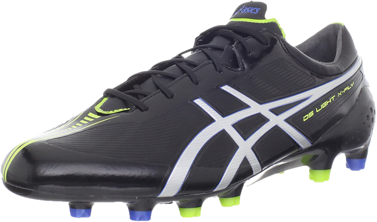 ASICS  |  DS LIGHT X-FLY  MS Football Boots