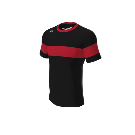 Tees 1.15 Mens ActivTek Tee. (x 11)