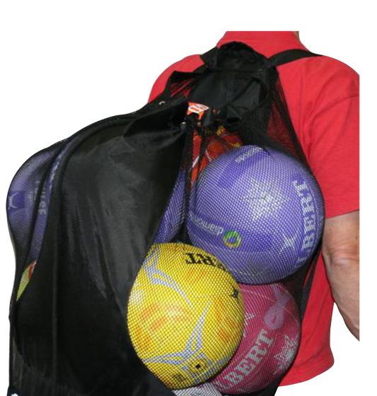 Everything Sports | Ball Bags