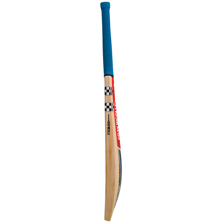 GRAY NICOLLS | Cobra 800 English Willow Cricket Bat
