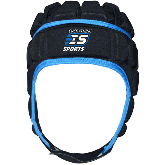 EVERYTHING SPORTS | ES Head Guard