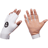 DSC | Fielding Gloves