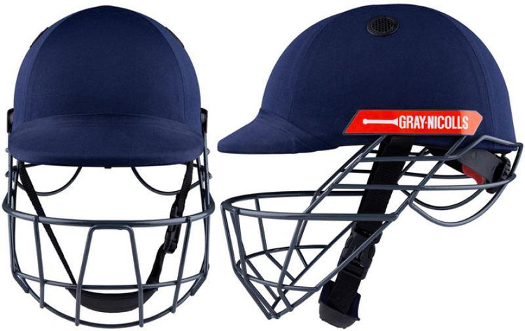 GRAY NICOLLS | Atomic 360 Cricket Helmet