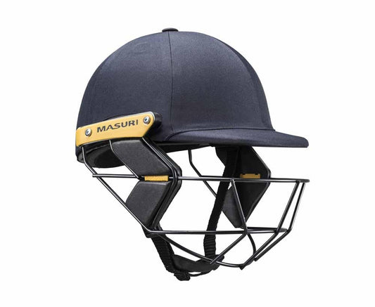 MASURI | T Line Cricket Helmet