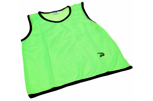 EVERYTHING SPORTS |  Patricks Training  Bibs