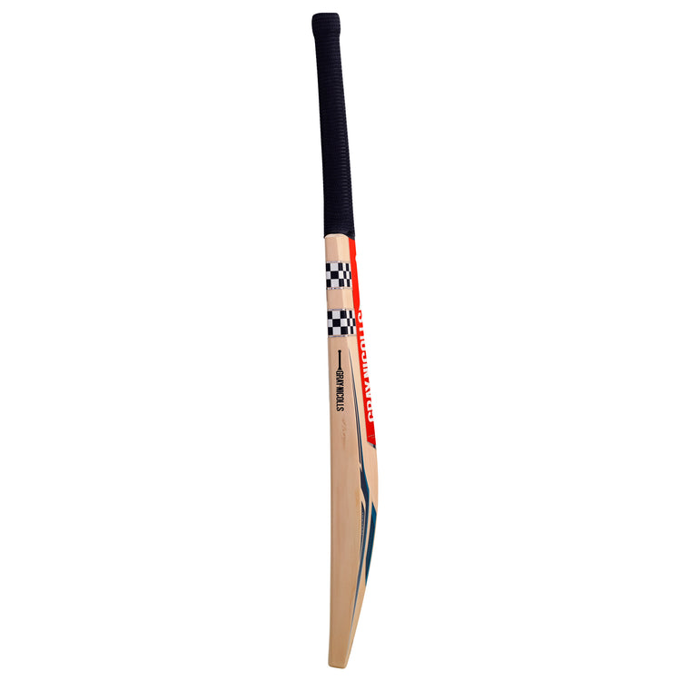 GRAY NICOLLS | Vapour 1400 English Willow Cricket Bat