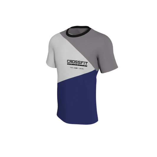 Tees 1.6 Mens ActivTek Tee. (x 10)