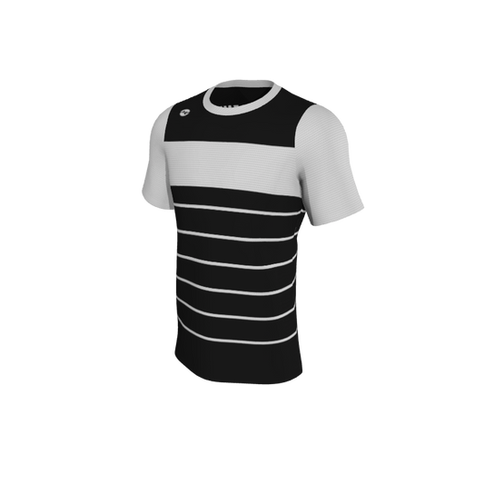 Tees 1.19 Mens ActivTek Tee. (x 5)