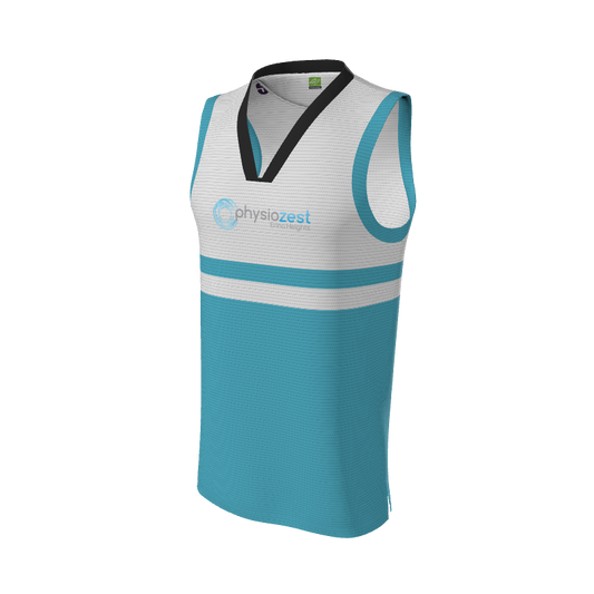 Basketball 1.5 Mens Basketball Jersey. (x 15)