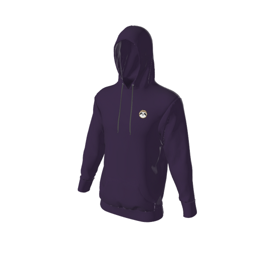 Hoodies 1.14 Mens Custom Hoodie. (x 10)