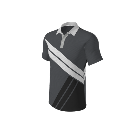 Polo Shirts 1.14 Mens ActivTek Polo. (x 21)
