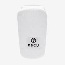 ESCU | Wrist Guard