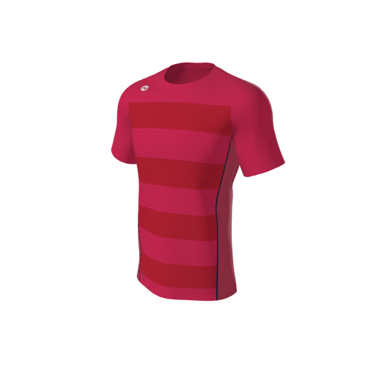 Tees 1.1 Mens ActivTek Tee. (x 10)