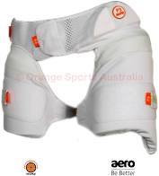 AERO | P3 Stripper Thigh Guard
